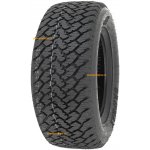 Gripmax Inception A/T 265/50 R20 111T – Zbozi.Blesk.cz