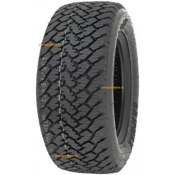 Gripmax Inception A/T 255/65 R16 109T