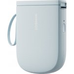 Niimbot D11-H Smart modrá – Zboží Živě