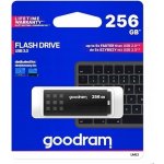 Goodram UME3 256GB UME3-2560K0R11 – Hledejceny.cz