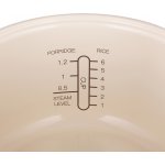 Lauben Low Sugar Rice Cooker 3000AT – Zbozi.Blesk.cz