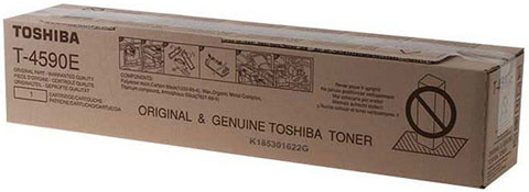 Toshiba 6AJ00000256 - originální