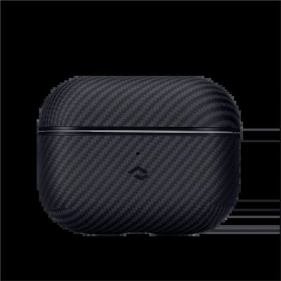 Pitaka MagEZ case for Airpods Pro APM5001 – Zboží Živě