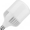 Žárovka Ecolite LED žárovka E27 30W LED30W-E27/5000 bílá