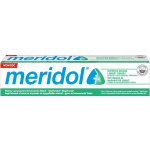 MERIDOL Gum protection & Fresh Breath 75 ml – Zboží Mobilmania