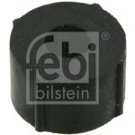 Drzak, Pricny stabilizator FEBI BILSTEIN 26866