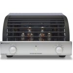 PrimaLuna EVO 200 Tube Preamplifier – Zboží Mobilmania