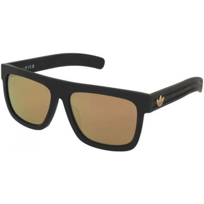 adidas OR0127 02G – Hledejceny.cz