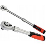 YATO Ráčna 1/2" 305-445 mm s teleskopickou rukojetí – Sleviste.cz