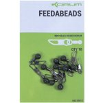 KORUM Feedabeads – Zboží Dáma
