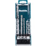 Makita E-11536 – Hledejceny.cz