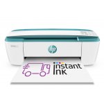 HP DeskJet 3762 All In One T8X23B Instant Ink – Zbozi.Blesk.cz