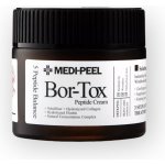 Medi-Peel Bor-Tox Peptide Cream 50 ml – Zbozi.Blesk.cz