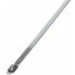Phoenix Contact 3240822 4,6X259 4.60 mm 259 mm 10
