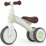 Milly Mally Qplay odrážedlo Sweetie mint – Zboží Mobilmania