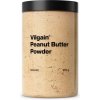 Čokokrém Vilgain Arašídové máslo v prášku BIO extra jemné 200 g