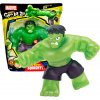 Figurka TM Toys GOO JIT ZU MARVEL SUPAGOO Hulk