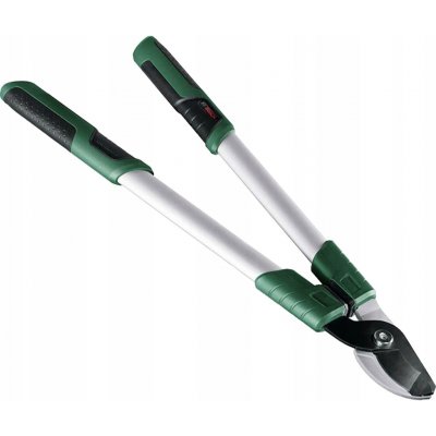 Bosch 06008B5100 – Hledejceny.cz