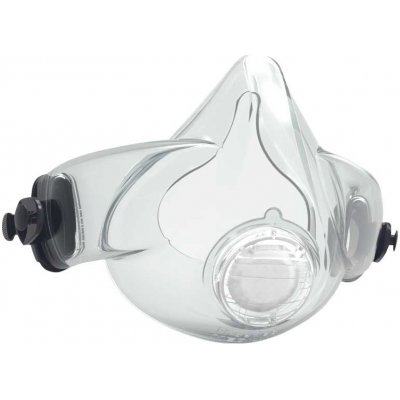 CLEANSPACE PAF-0027 Polomaska – HobbyKompas.cz