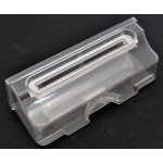 ASUS eClean AGAiT EC01 – Zboží Dáma