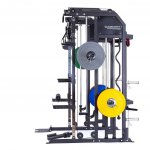 TRINFIT Multi Smith CX50 – Zbozi.Blesk.cz