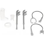 Bruder Náhradní díl 46217 Zdravotnické příslušenství – Hledejceny.cz