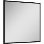 Elita Artu RE060800020560 – Zboží Mobilmania