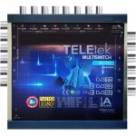 Multiswitch TELETEK 9/12 MS-912 – Zboží Mobilmania
