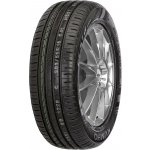 Kumho Ecsta HS51 215/55 R17 94V