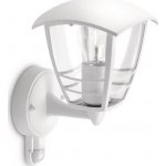 Philips 15380/31/16 – Hledejceny.cz