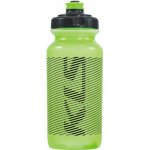 Kellys Mojave Transparent 500 ml – Sleviste.cz