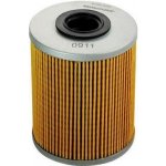 Palivový filtr DENCKERMANN A120019 – Zboží Mobilmania