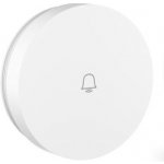 Immax 07780L – Zboží Dáma