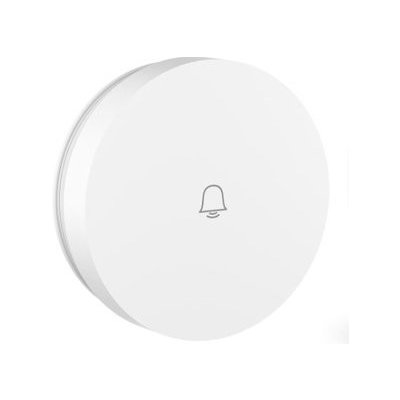 Immax 07780L – Zboží Dáma