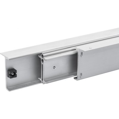 Poettker Alu výsuv A7F/940.A7/948 – Hledejceny.cz