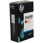 HP 51605R - originální – Hledejceny.cz