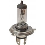Osram Standard H4 P43t-38 12V 60/55W 64193 – Sleviste.cz