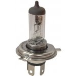 Osram Standard 64193-01B H4 P43t-38 12V 60/55W – Hledejceny.cz