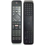 Dálkový ovladač General Philips YKF384-T05, 996596007013 – Zbozi.Blesk.cz