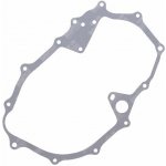 WINDEROSA (VERTEX) těsnění víka alternátoru HONDA TRX400FW FOURTRAX FOREMAN 4X4 95-03, TRX450ES 98-01, TRX450FE 02-04, TRX450FM 02-04, TRX450S 98-01 | Zboží Auto