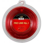 Kirschbaum Pro LINE I 200m 1,25 mm – Zboží Dáma