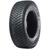 CROSSWIND CWD20E 245/70 R17,5 136/134M