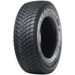 Crosswind CWD20E 225/75 R17.5 129/127M – Zboží Mobilmania