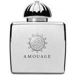 Amouage Reflection parfémovaná voda dámská 100 ml – Hledejceny.cz