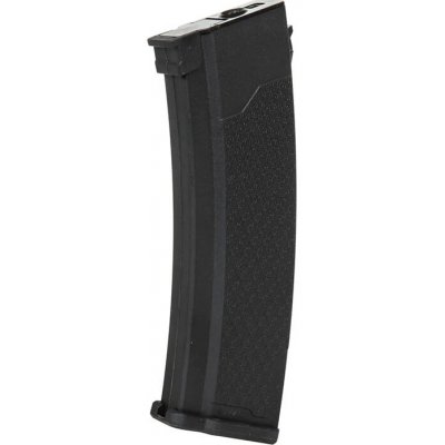Specna Arms S-MAG pro AK na 380 ran černý – Hledejceny.cz