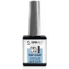 UV gel Expa nails expanails top coat gel perfect lesk bezvýpotkový 11 ml