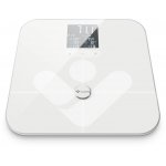 TrueLife FitScale W7 BT White – Sleviste.cz