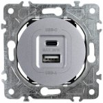 Elhard Rondo RD2033S – Zboží Mobilmania