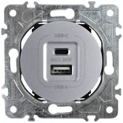 Elhard Rondo RD2033S – Zboží Mobilmania