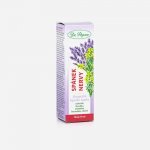 Dr. Popov Bylinné kapky Spánek & nervy 50 ml – Hledejceny.cz